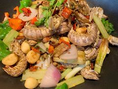 -马头巷·食景园(苏州总店)