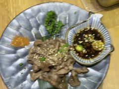 -稻前Taoki(方圆荟店)