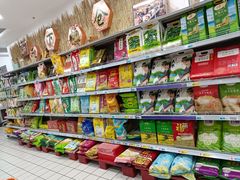 -大润发(莱州店)