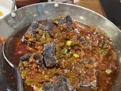 -湘味淳(千禧街店)