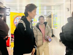 -万象影城(杭州萧山万象汇店)