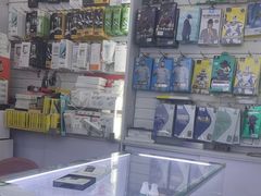 -中国移动手机维修(浦驰路店)