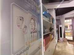 -万达广场(桂林高新店)