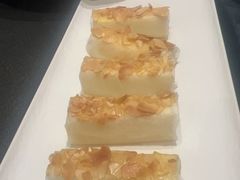 -江南雅厨(李公堤店)