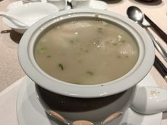 -新荣记(椒江店)