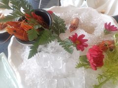 -柒园·三十年创意杭帮菜(龙湖滨江天街店)