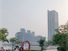 -前王院•巧克力海鲜市集餐厅(万平口店)