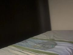 -小仙女采耳·按摩·SPA(深圳旗舰店)