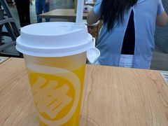 -阿香米线(深业上城店)