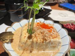 -玉川屋·深夜食堂居酒屋(柳巷店)