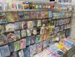 -哈姆雷斯(王府井百货大楼店)