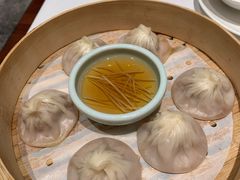 -钱塘宴(东站西子国际店)