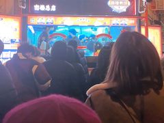 -南楼煎饼(南楼总店)
