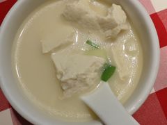 -西贝莜面村(当代商城店)