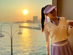 -Cupping Room(Harbour City)