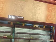 -钱小奴创意自助餐厅·原切谷饲安格斯畅吃(苏州昆山招商花园城店)