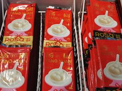 -罗莎蛋糕Rosa bread(四方坪店)