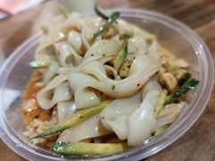 -盒马鲜生(顺义店)