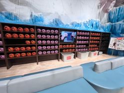 -探洞工场(重庆爱琴海旗舰店)