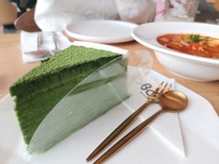 -Bco豆库(雨花客厅店)