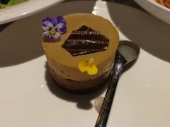 -Deer Park鹿园西餐(仁恒置地广场店)