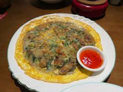 -乡里八闽·福州乡土菜(西园店)