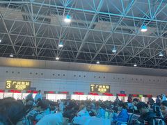 -旭璟酒家·传统粤菜·湘菜(逸景路店)