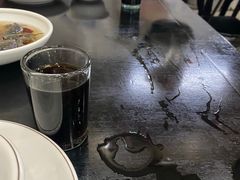 -绍兴名菜馆(可乐路店)