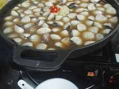 招牌卜卜贝-顺德哥卜卜贝(旗舰店)