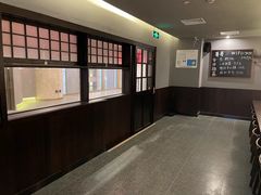 -哥哥の深夜食堂(红松东路店)