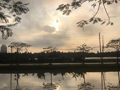 -新东方烹饪学校(番禺校区)