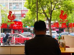 -振鼎鸡(丰庄路店)