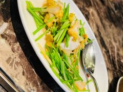 -大连君悦酒店·星海湾壹号Dalian·Dalian(星海广场店)