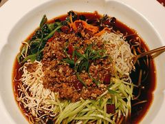 -大食客·非遗吉菜(高新和园店)