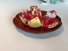 -荣小馆(安达仕店)