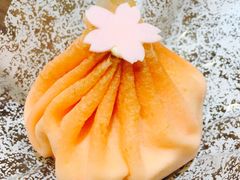 -檬舒舒MonChouChou(久光百货店)