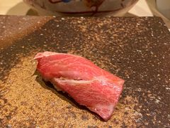 -鮨然(然寿司钱粮胡同店)