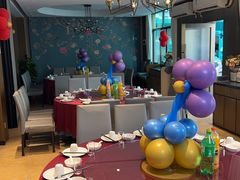 -顺德佬(五和店)