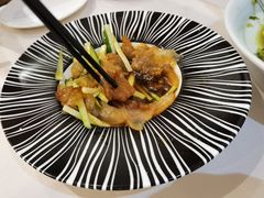 野生海蜇-宁海食府(北岸琴森店)