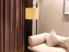 -佛山顺德香云纱园林酒店(清晖园店)