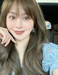 -HG美发设计沙龙