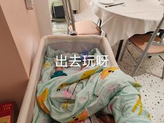 -湖锦酒楼·32年地道湖北菜(光谷店)