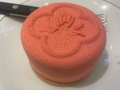 -甜艺廊(永利皇宫店)