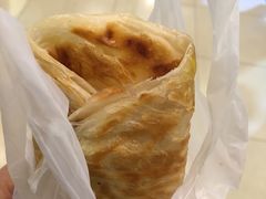 -丸来玩趣(品尊和美广场店)