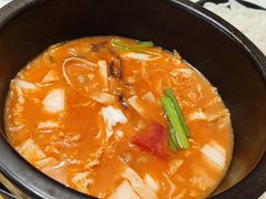 -大鼓米线(浦东长泰店)