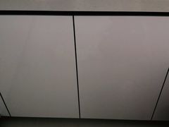 -佰丽爱家全屋定制(汶水店)