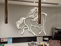 -GODIVA(港汇恒隆广场)