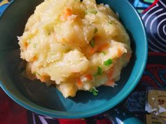 -弘烨 贵州酸汤 鱼火锅(东财店)