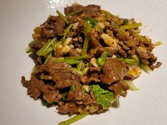 -码头见·潮汕菜(领展中心城店)