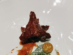 -丰收日(五角场店)